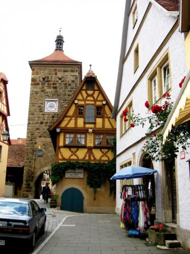 ротенбургЕще одна сказка.jpg