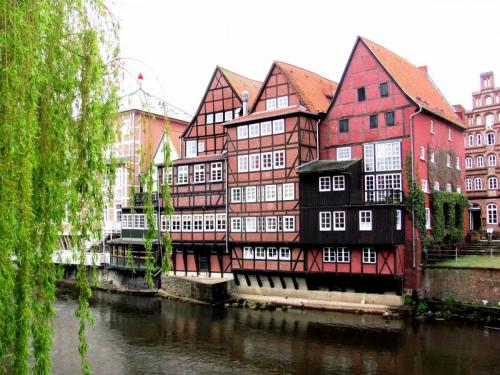 Люнебургimage (32).jpg