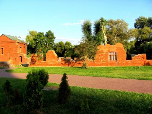 брестIMG_0962.JPG