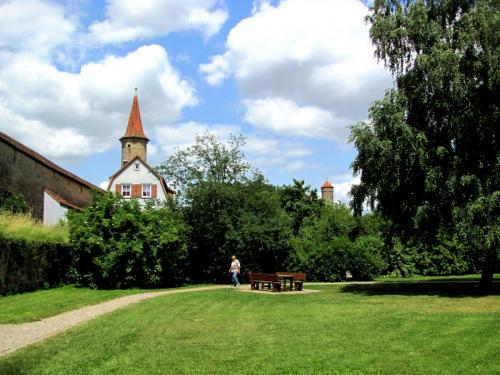 ротИзображение 508.jpg