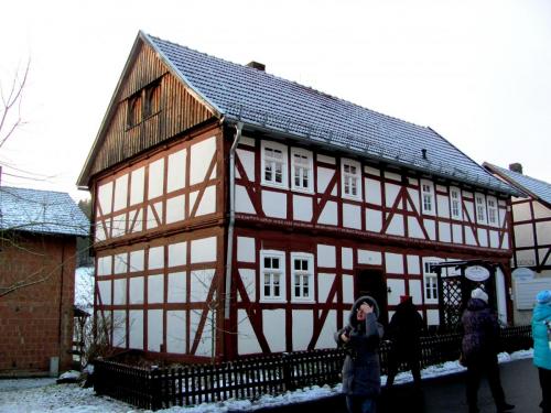 родина белоснежкиIMG_2215.JPG