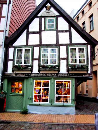 шверинIMG_1483 (2).JPG