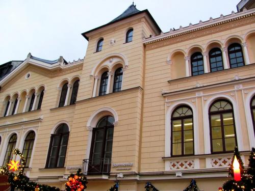 шверинIMG_1481 (2).JPG