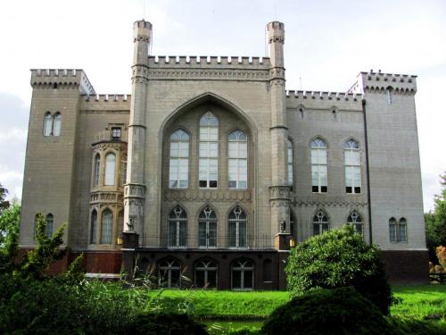 замок курникIMG_9238.JPG