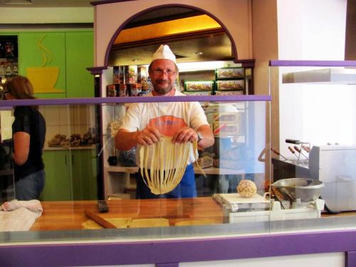 ротИзображение 496.jpg