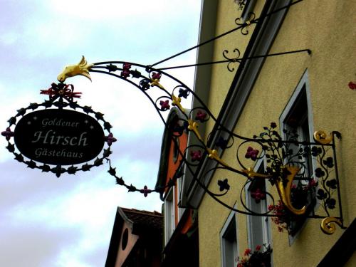 ротВывеска гостевого дома.jpg