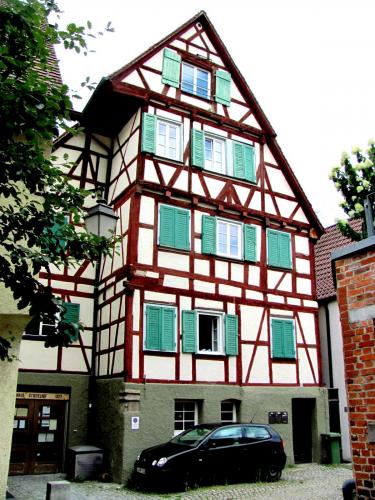 тюIMG_9652 (2).JPG