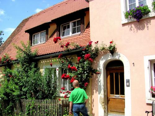 ротенбургИзображение 505.jpg