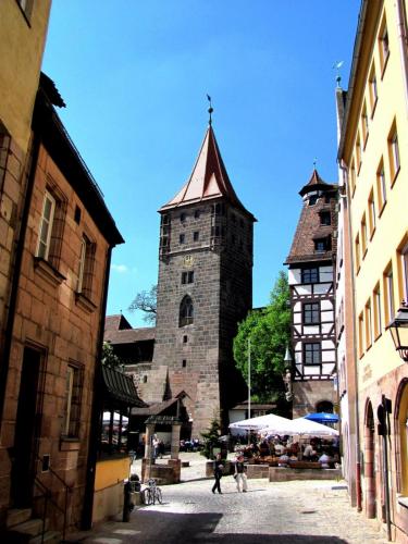 нюрнimage (58).jpg