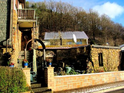 родина белоснежкиIMG_2233.JPG