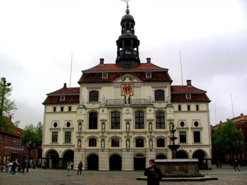 люнебургimage (31).jpg