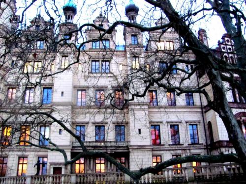 шверинIMG_1490 (2).JPG