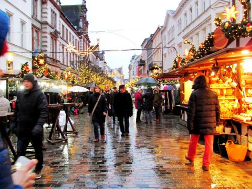 шверинIMG_1480 (2).JPG