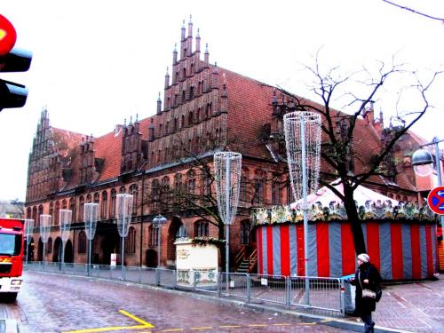 ганноверIMG_1804 (2).JPG