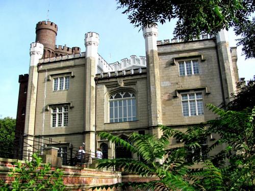 замок курникIMG_9241.JPG