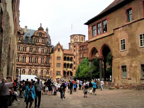 ГейдельбергIMG_9457.JPG