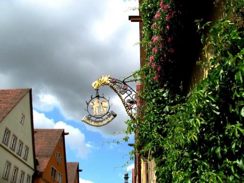 ротенбургИзображение 429.jpg