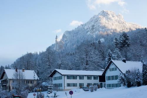 13.01-68 - копия.jpg