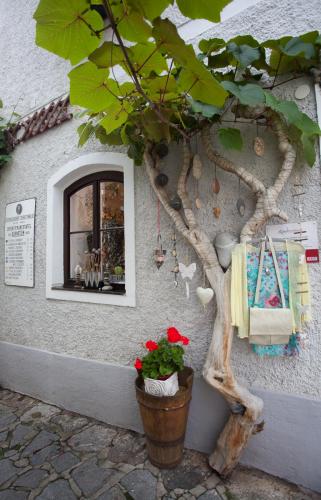 Австрия05 (1).jpg