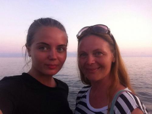 мы с машей2.jpg