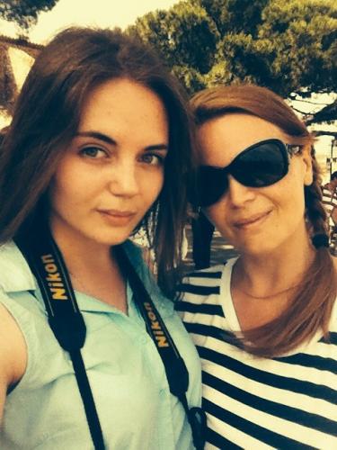 мы с машей 1.jpg