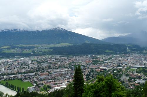 Вид на город 2.jpg