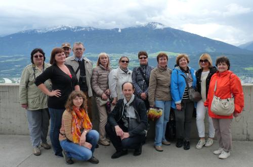 Ядро группы.jpg