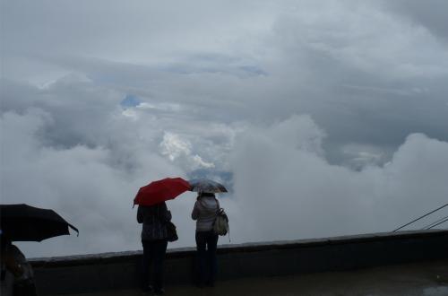 Вид на город.jpg