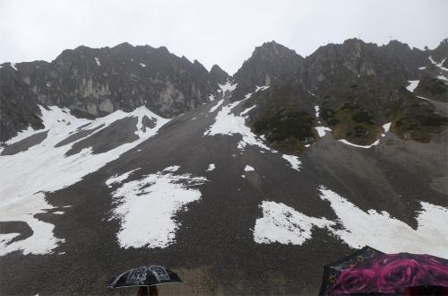 Гора Нордкетте.jpg