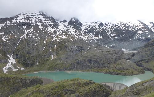 Вид с дороги Гросглокнер .jpg