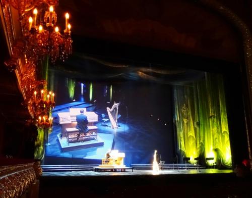 DSC00290Сцена Большого театра.JPG