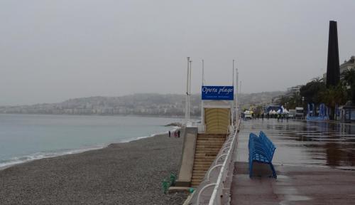 DSC04003.JPG