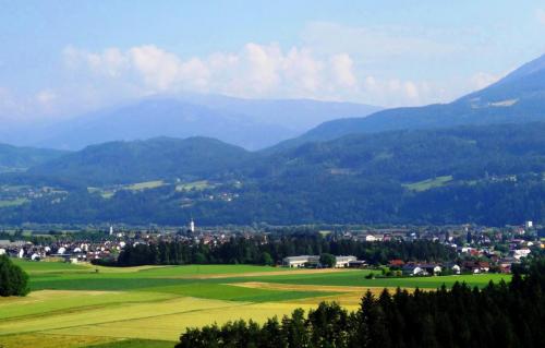 DSC06519поездка Гросглокнер Хохальпенштрассе.JPG