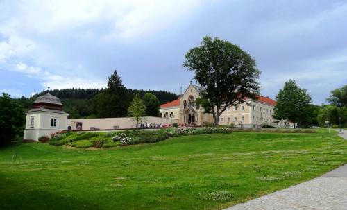 DSC07363замок Майерлинг под Веной.JPG