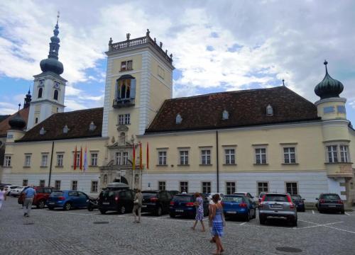 DSC07350монастырь Святого Креста под Веной.JPG