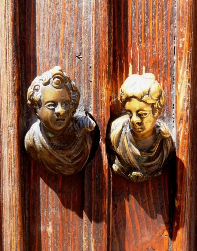 DSC07056дверные ручки.JPG