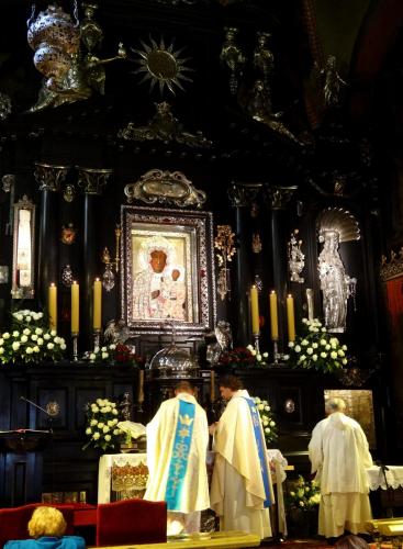 DSC00378Черная Мадонна.JPG