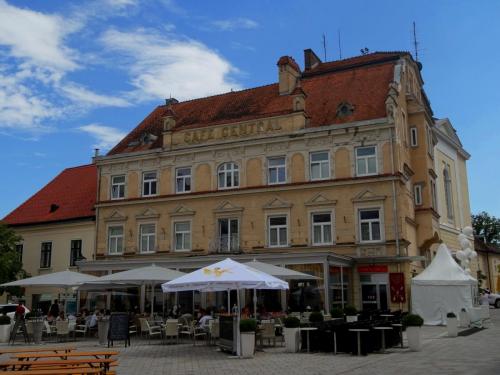 DSC07366г. Баден под Веной.JPG