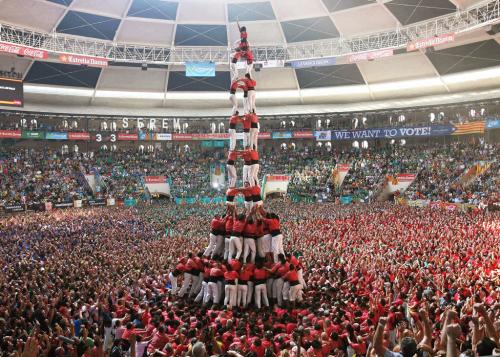 human-towers.jpg