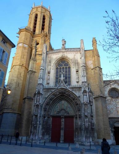 DSC03652.JPG