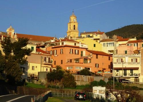 DSC02054по дороге в Ниццу.JPG