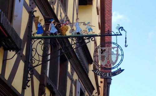DSC03387.JPG