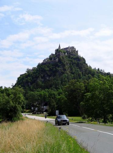 DSC06720крепость Хохостервиц, Австрия.JPG