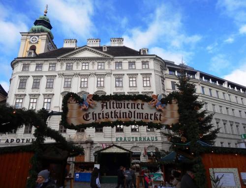 DSC09744рынок на площади Freyung.JPG