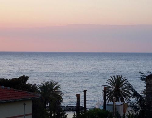 DSC02016вид из окна отеля.JPG