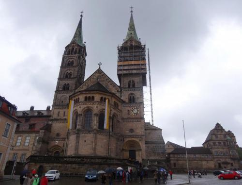 DSC03580.JPG
