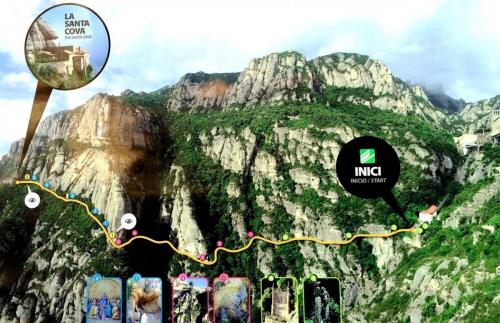 Санта Кова.jpg