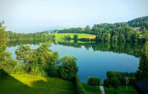 DSC06435озеро Мальтшахер-Зее, Каринтия, Австрия.jpg