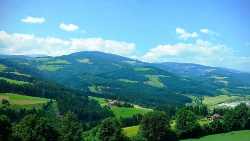 DSC06368На дорогах Австрии.jpg