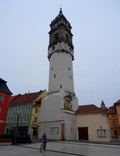 DSC02979.JPG